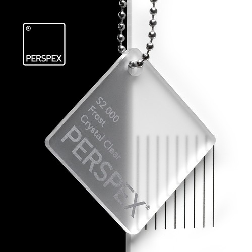 3mm perspex acrylic sheet - acrylic,