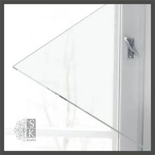 A1 A2 A3 A4 A5 Sizes Clear