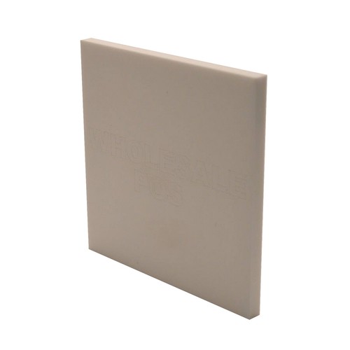 Plastic acrylic perspex - acrylic, perspex®