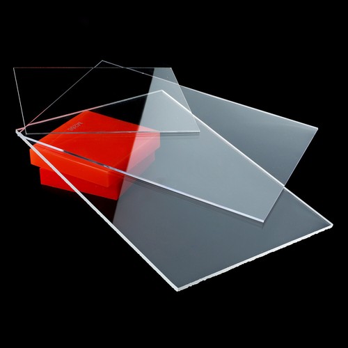Replacement acrylic perspex - acrylic,