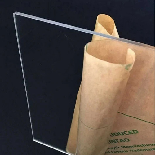 2mm 3mm 4mm 5mm 6mm - , clear