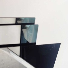 60 x 40cm Acrylic Sheets - A1