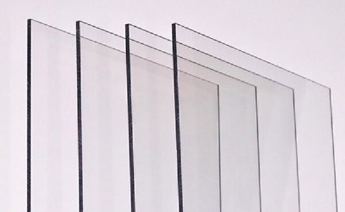 2mm 3mm 4mm 5mm 6mm - , custom