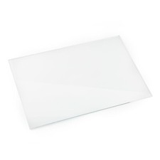 Acrylic Perspex Plastic Sheet