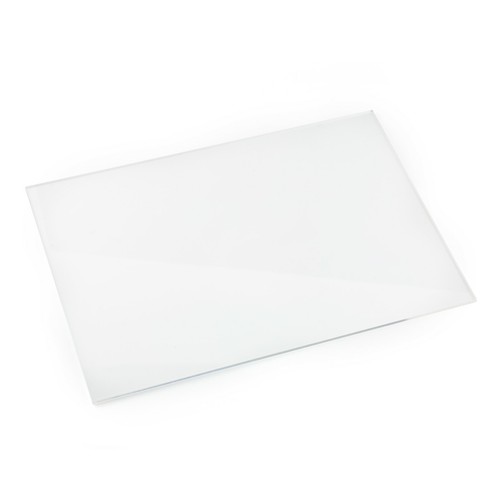 Acrylic perspex plastic sheet - plastic,