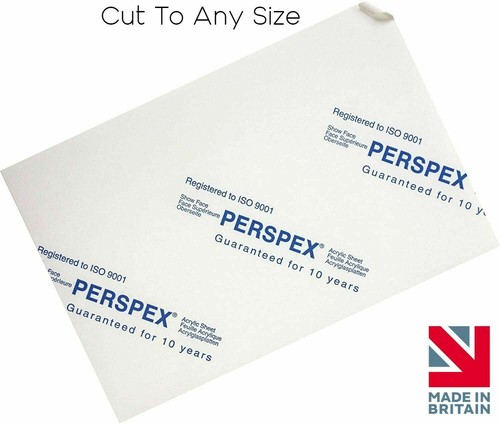 1mm 2mm - cut, to